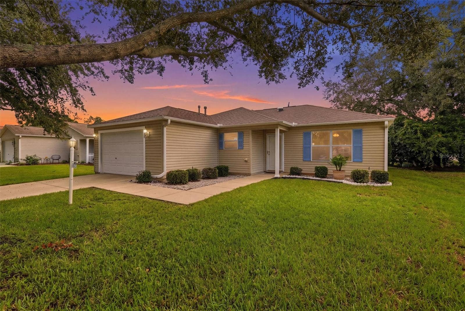 3565 IDLEWOOD LOOP, The Villages, FL 32162 3565 IDLEWOOD LOOP, The Villages, FL 32162