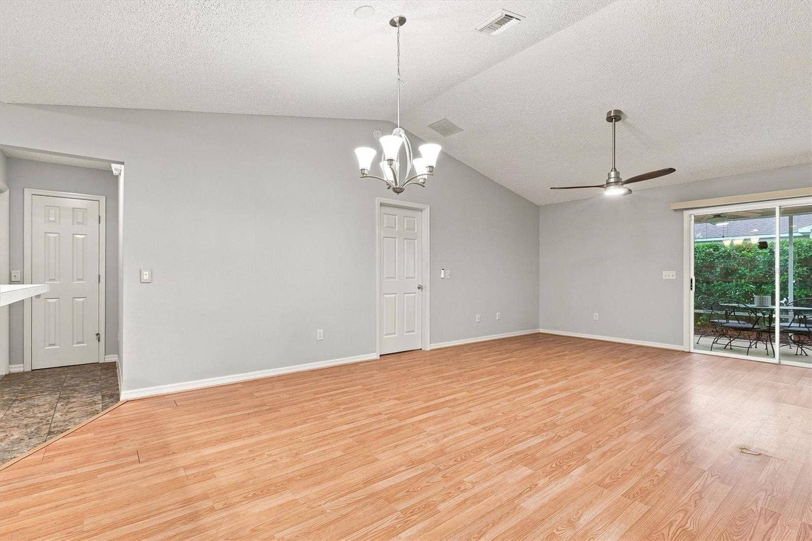 3565 IDLEWOOD LOOP, The Villages, FL 32162 3565 IDLEWOOD LOOP, The Villages, FL 32162