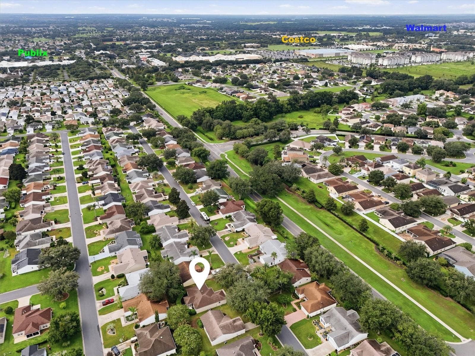 3565 IDLEWOOD LOOP, The Villages, FL 32162 3565 IDLEWOOD LOOP, The Villages, FL 32162