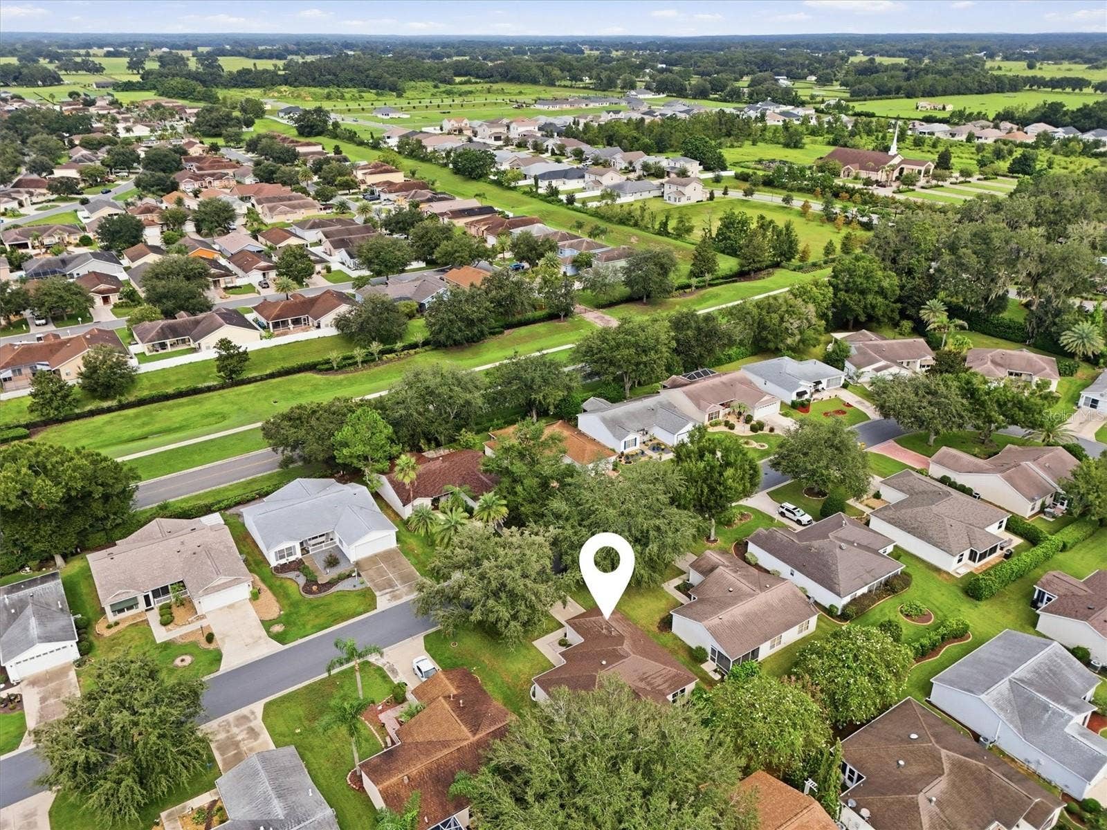 3565 IDLEWOOD LOOP, The Villages, FL 32162 3565 IDLEWOOD LOOP, The Villages, FL 32162