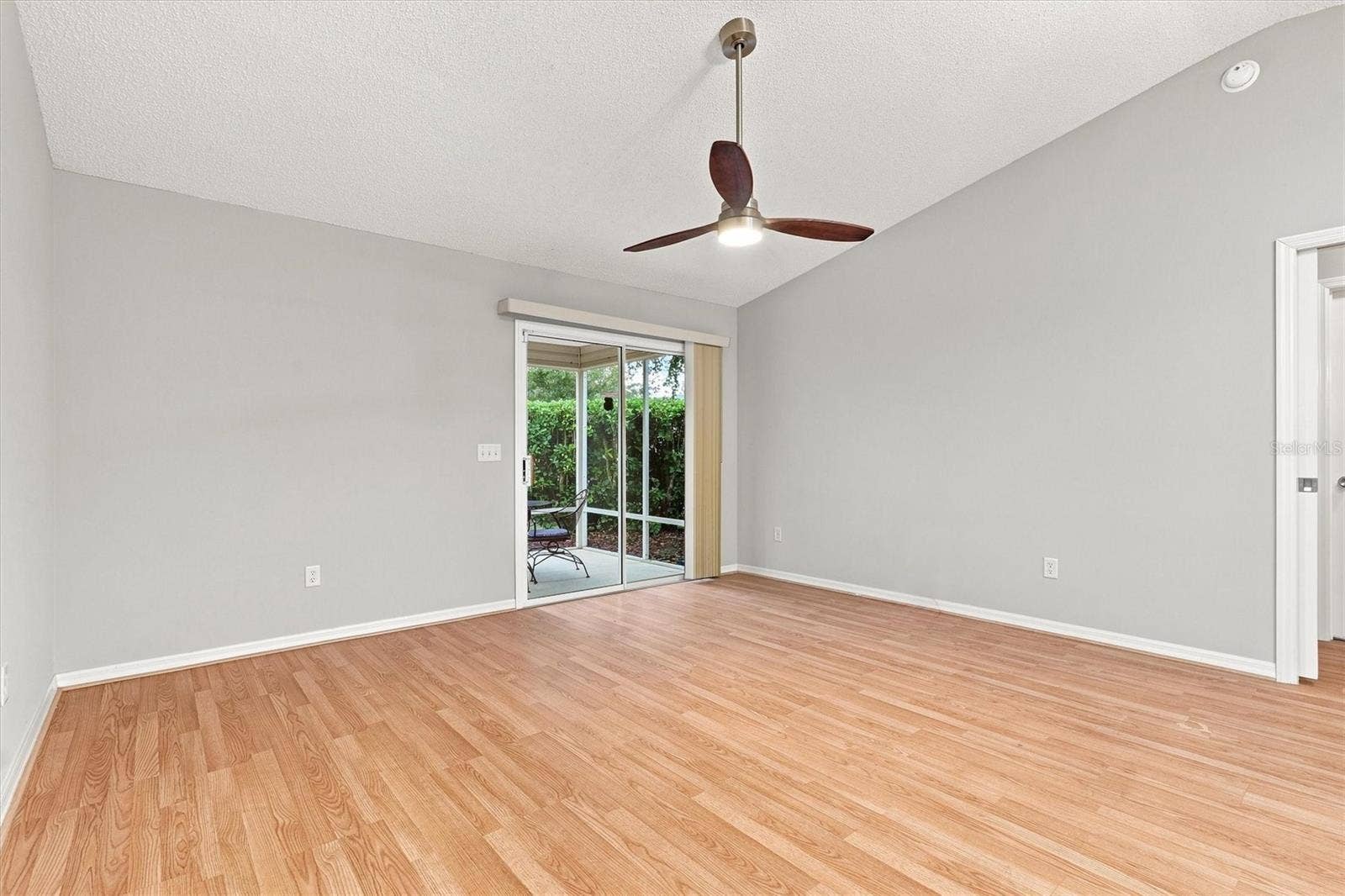 3565 IDLEWOOD LOOP, The Villages, FL 32162 3565 IDLEWOOD LOOP, The Villages, FL 32162