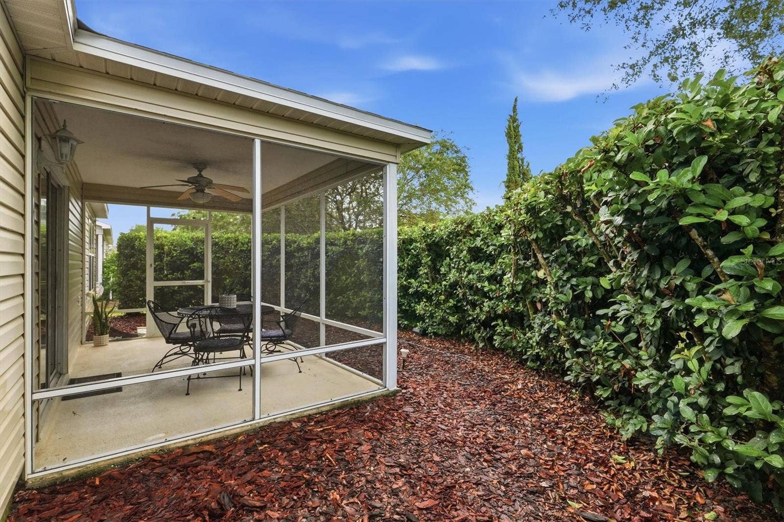 3565 IDLEWOOD LOOP, The Villages, FL 32162 3565 IDLEWOOD LOOP, The Villages, FL 32162