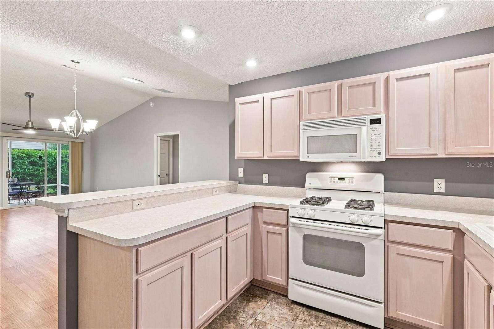3565 IDLEWOOD LOOP, The Villages, FL 32162 3565 IDLEWOOD LOOP, The Villages, FL 32162