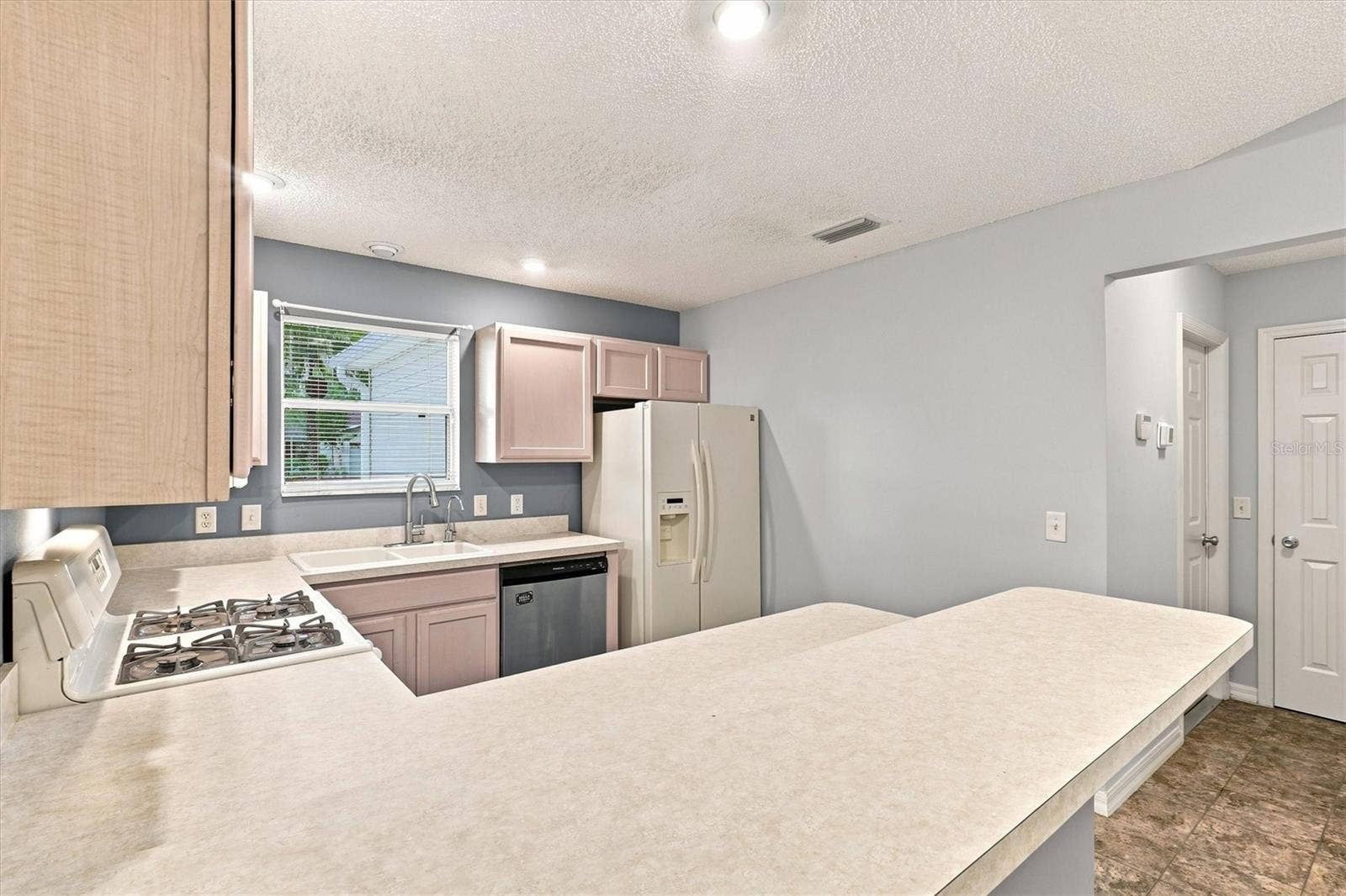 3565 IDLEWOOD LOOP, The Villages, FL 32162 3565 IDLEWOOD LOOP, The Villages, FL 32162