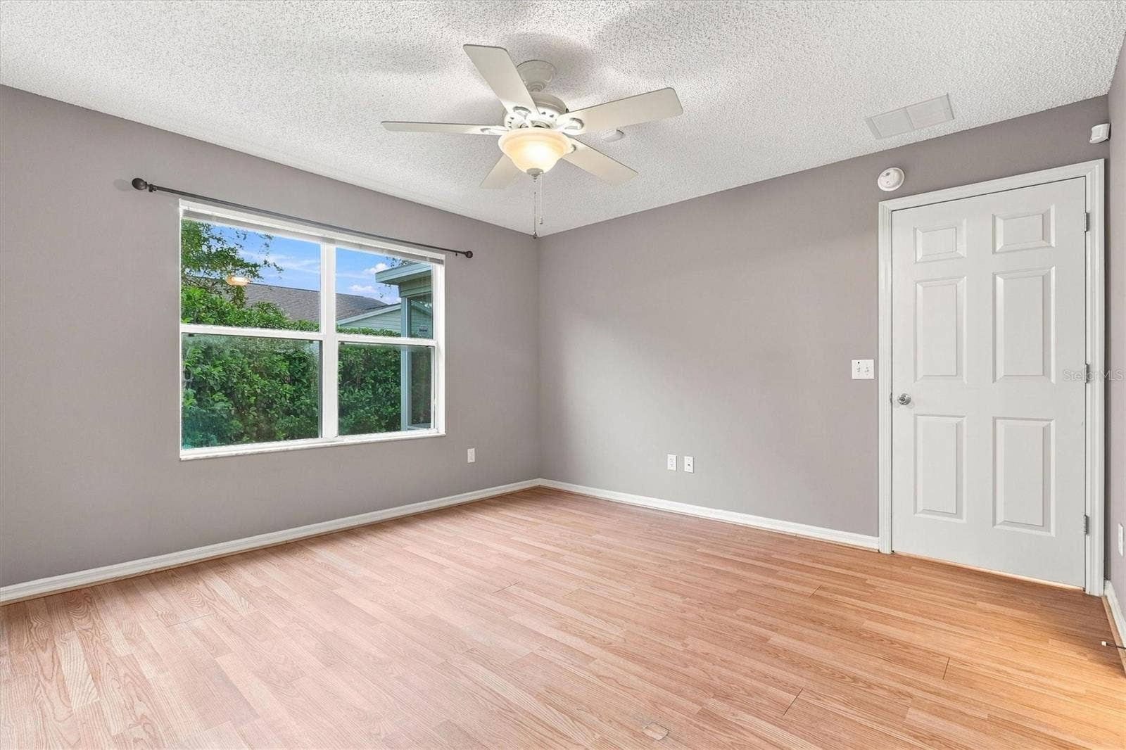 3565 IDLEWOOD LOOP, The Villages, FL 32162 3565 IDLEWOOD LOOP, The Villages, FL 32162