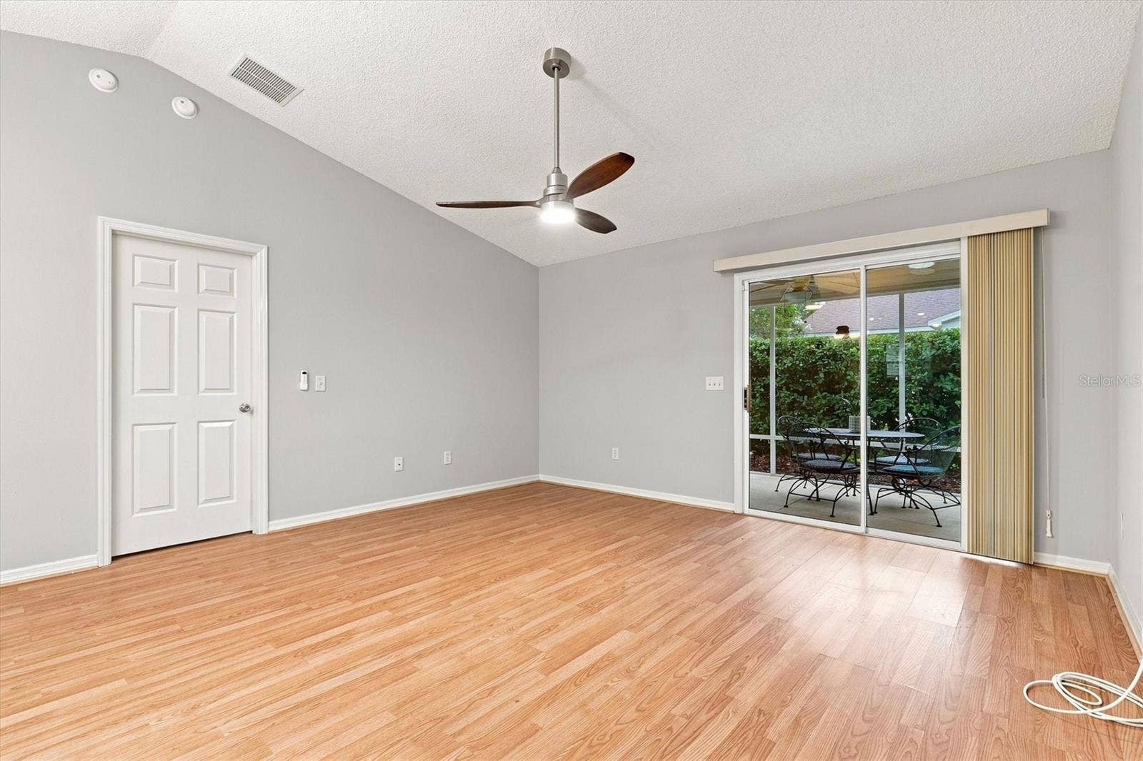 3565 IDLEWOOD LOOP, The Villages, FL 32162 3565 IDLEWOOD LOOP, The Villages, FL 32162