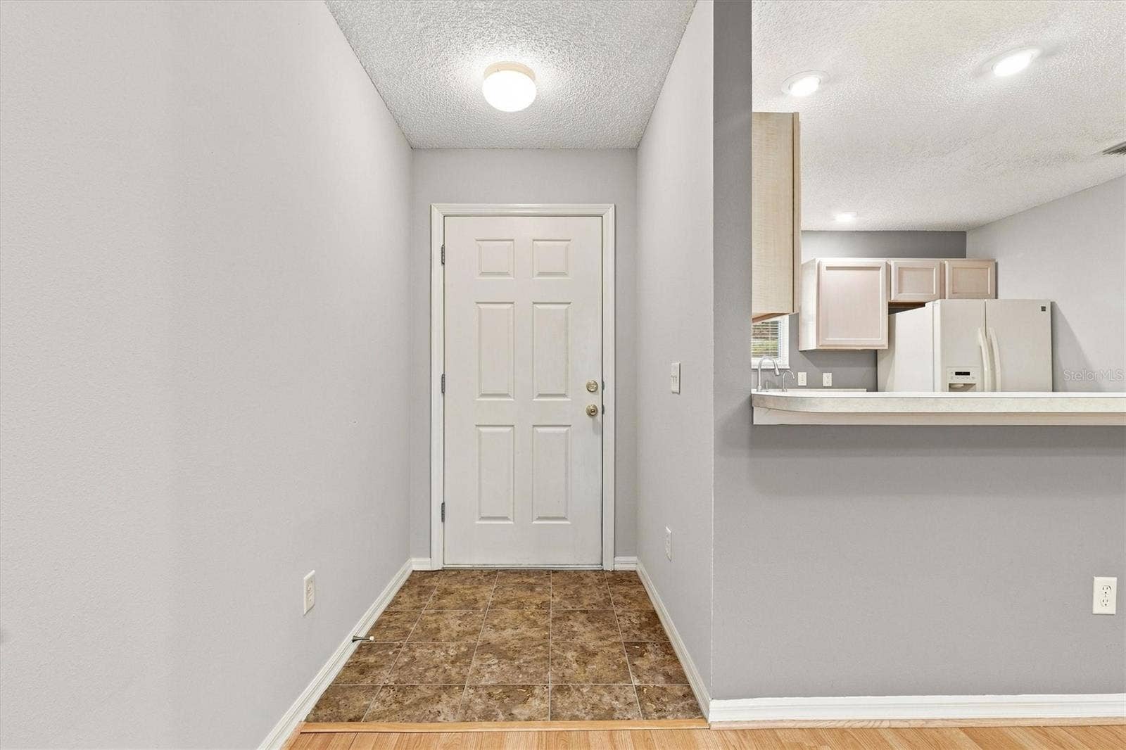 3565 IDLEWOOD LOOP, The Villages, FL 32162 3565 IDLEWOOD LOOP, The Villages, FL 32162