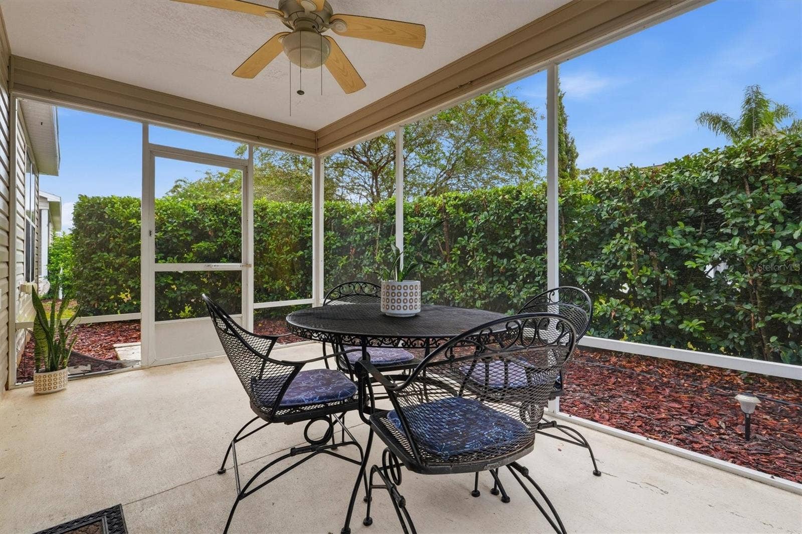 3565 IDLEWOOD LOOP, The Villages, FL 32162 3565 IDLEWOOD LOOP, The Villages, FL 32162