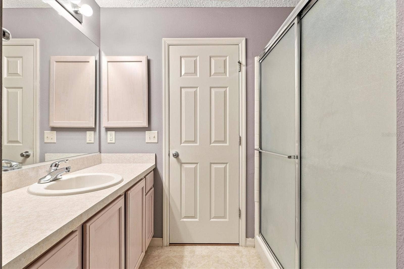 3565 IDLEWOOD LOOP, The Villages, FL 32162 3565 IDLEWOOD LOOP, The Villages, FL 32162