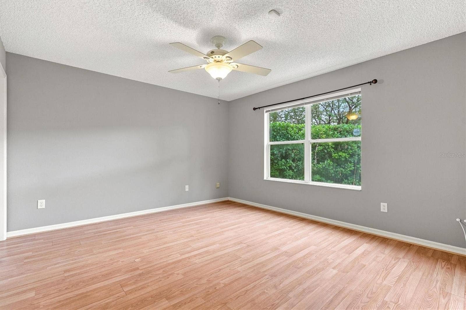 3565 IDLEWOOD LOOP, The Villages, FL 32162 3565 IDLEWOOD LOOP, The Villages, FL 32162