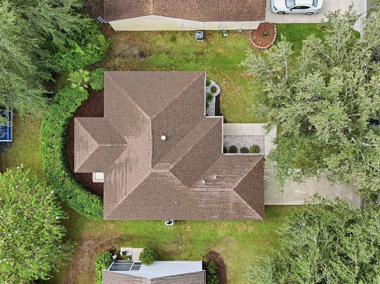 3565 IDLEWOOD LOOP, The Villages, FL 32162 3565 IDLEWOOD LOOP, The Villages, FL 32162