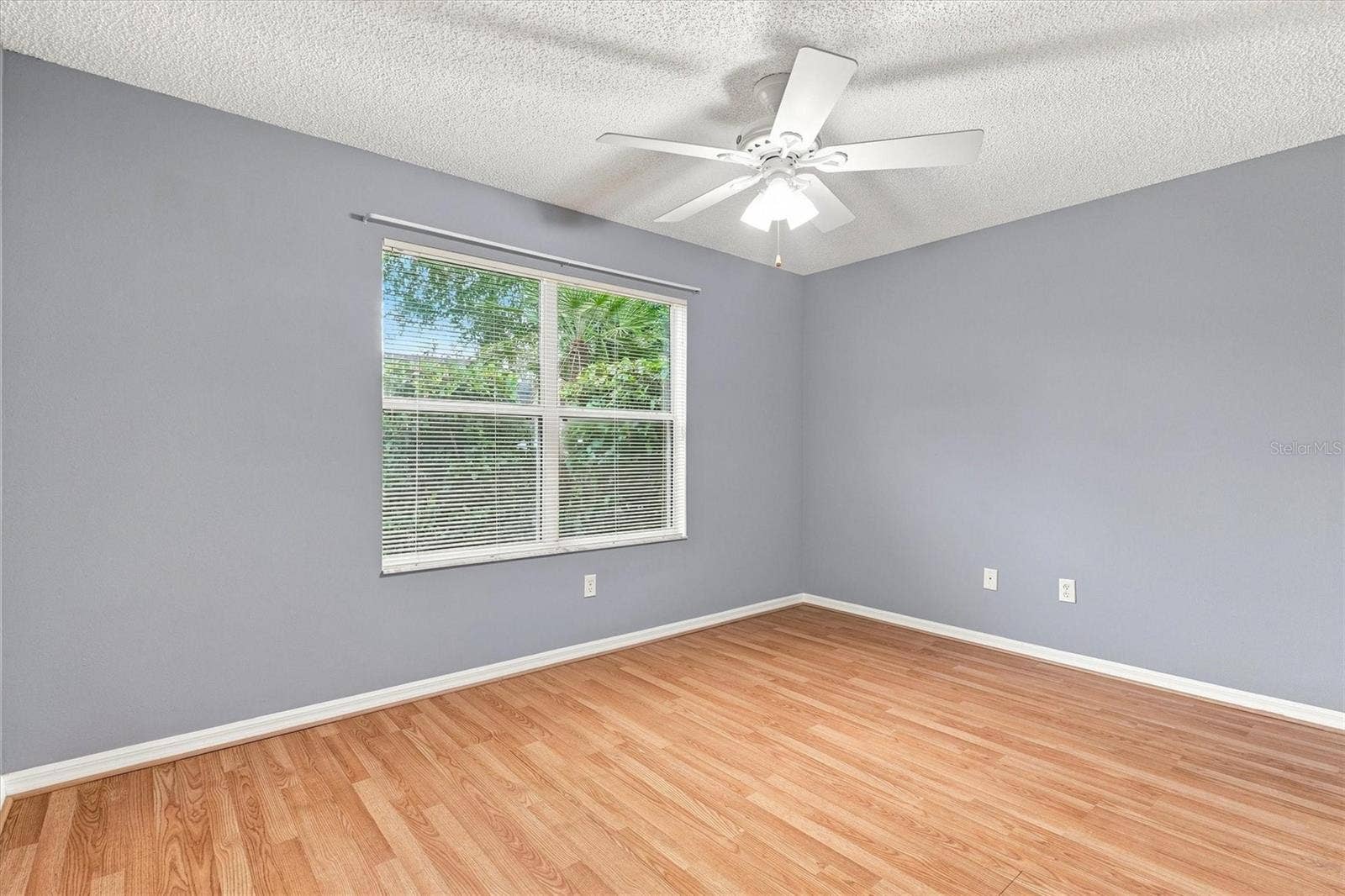 3565 IDLEWOOD LOOP, The Villages, FL 32162 3565 IDLEWOOD LOOP, The Villages, FL 32162