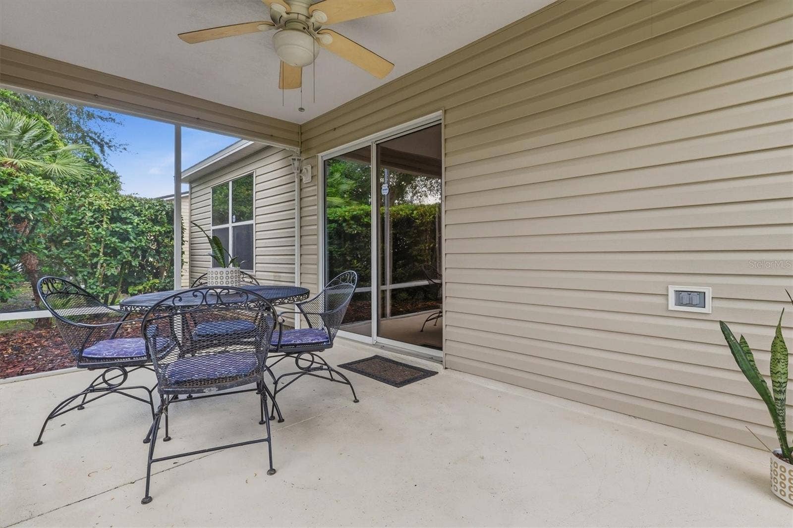 3565 IDLEWOOD LOOP, The Villages, FL 32162 3565 IDLEWOOD LOOP, The Villages, FL 32162
