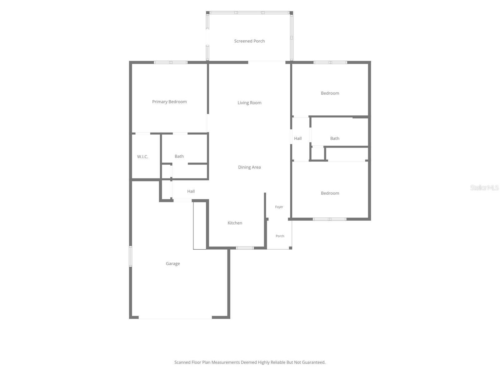 3565 IDLEWOOD LOOP, The Villages, FL 32162 3565 IDLEWOOD LOOP, The Villages, FL 32162