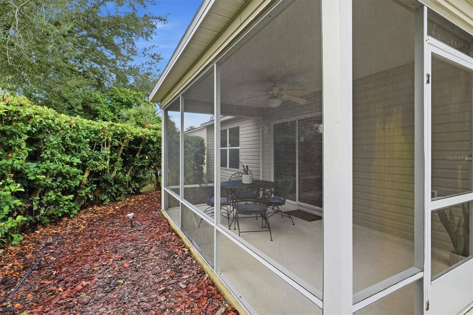 3565 IDLEWOOD LOOP, The Villages, FL 32162 3565 IDLEWOOD LOOP, The Villages, FL 32162