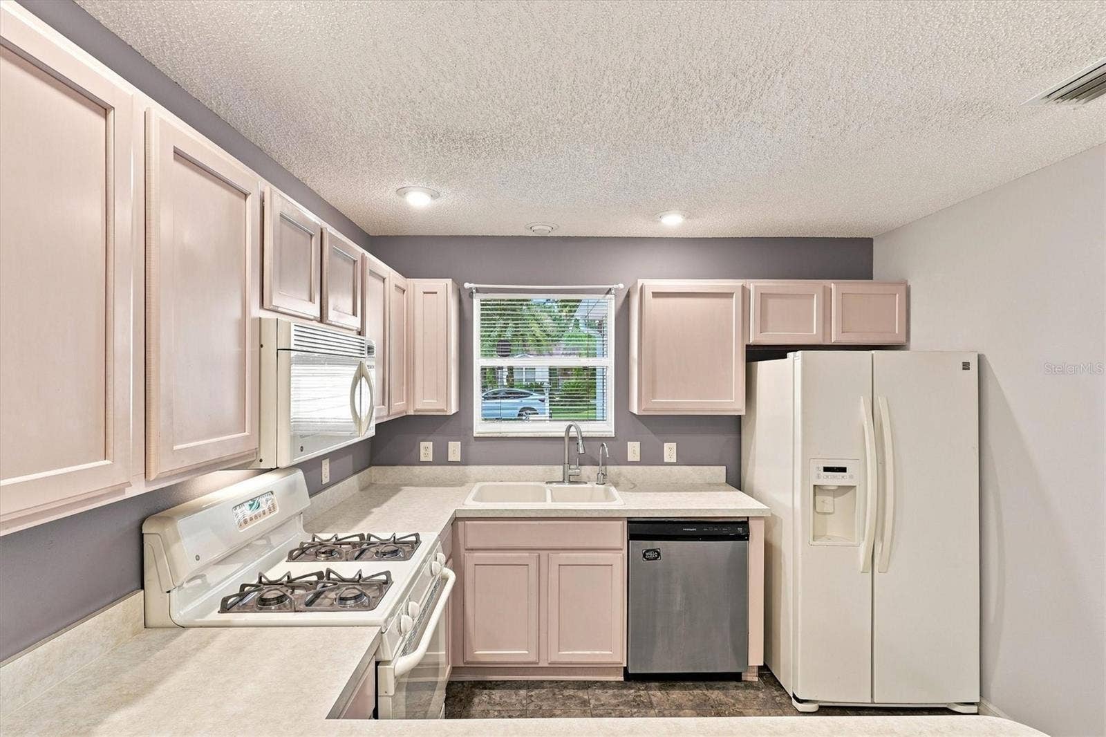 3565 IDLEWOOD LOOP, The Villages, FL 32162 3565 IDLEWOOD LOOP, The Villages, FL 32162