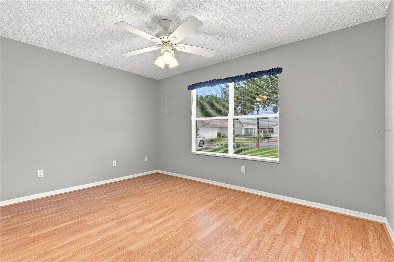 3565 IDLEWOOD LOOP, The Villages, FL 32162 3565 IDLEWOOD LOOP, The Villages, FL 32162