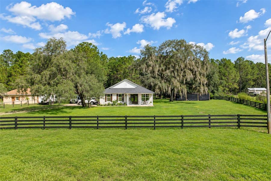 Property photo for 7171 GREENGROVE BOULEVARD, Clermont, FL