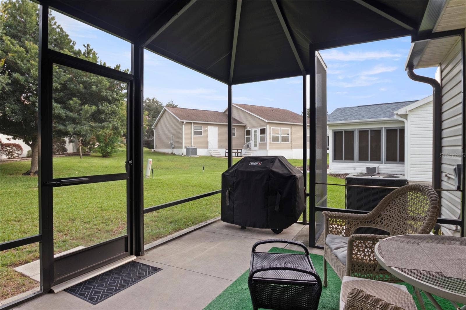 672 SAN PEDRO DRIVE, The Villages, FL 32159 672 SAN PEDRO DRIVE, The Villages, FL 32159