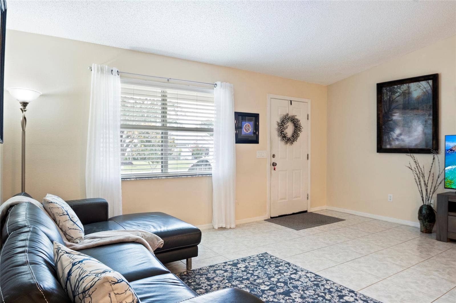 672 SAN PEDRO DRIVE, The Villages, FL 32159 672 SAN PEDRO DRIVE, The Villages, FL 32159