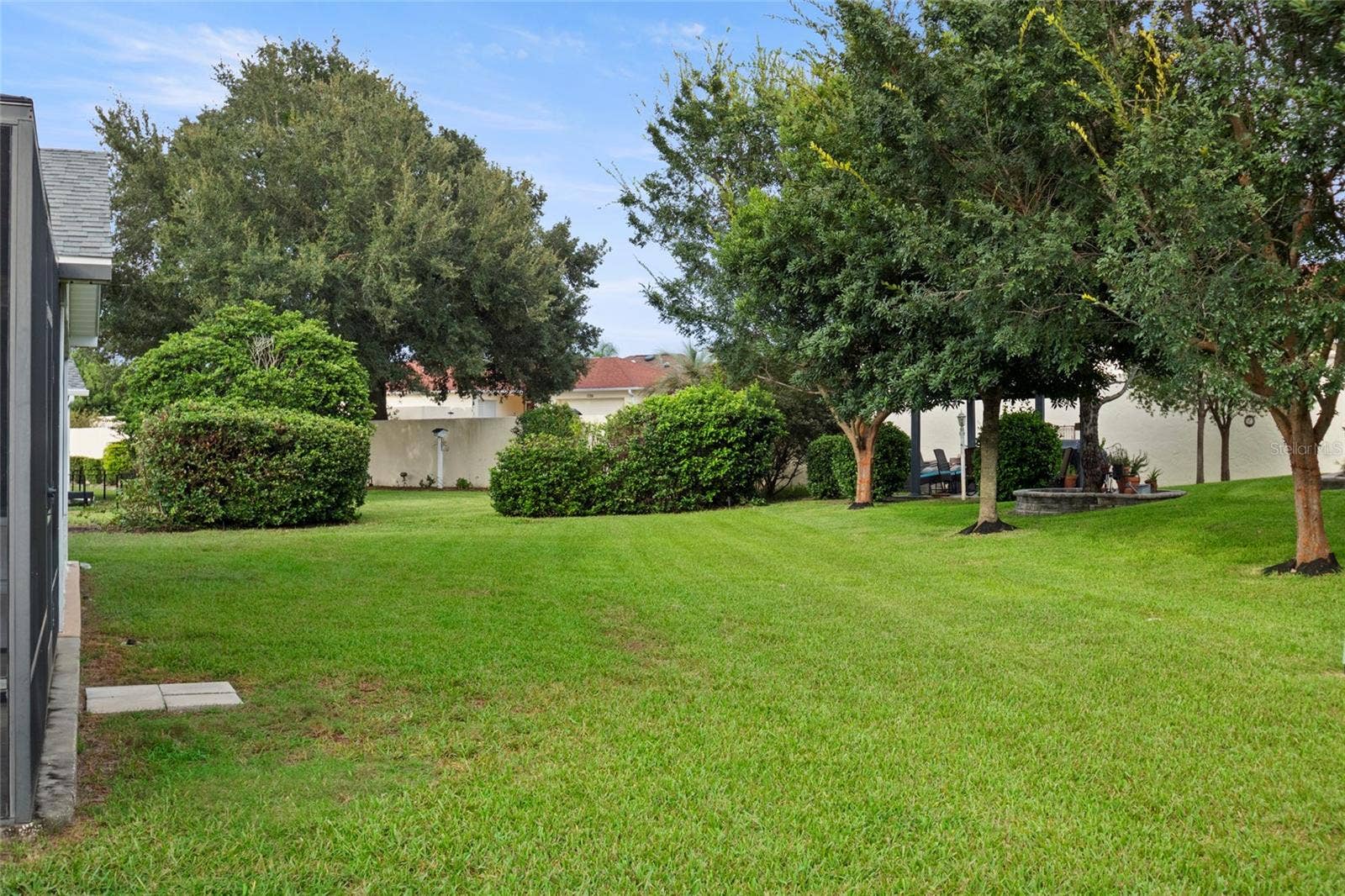 672 SAN PEDRO DRIVE, The Villages, FL 32159 672 SAN PEDRO DRIVE, The Villages, FL 32159
