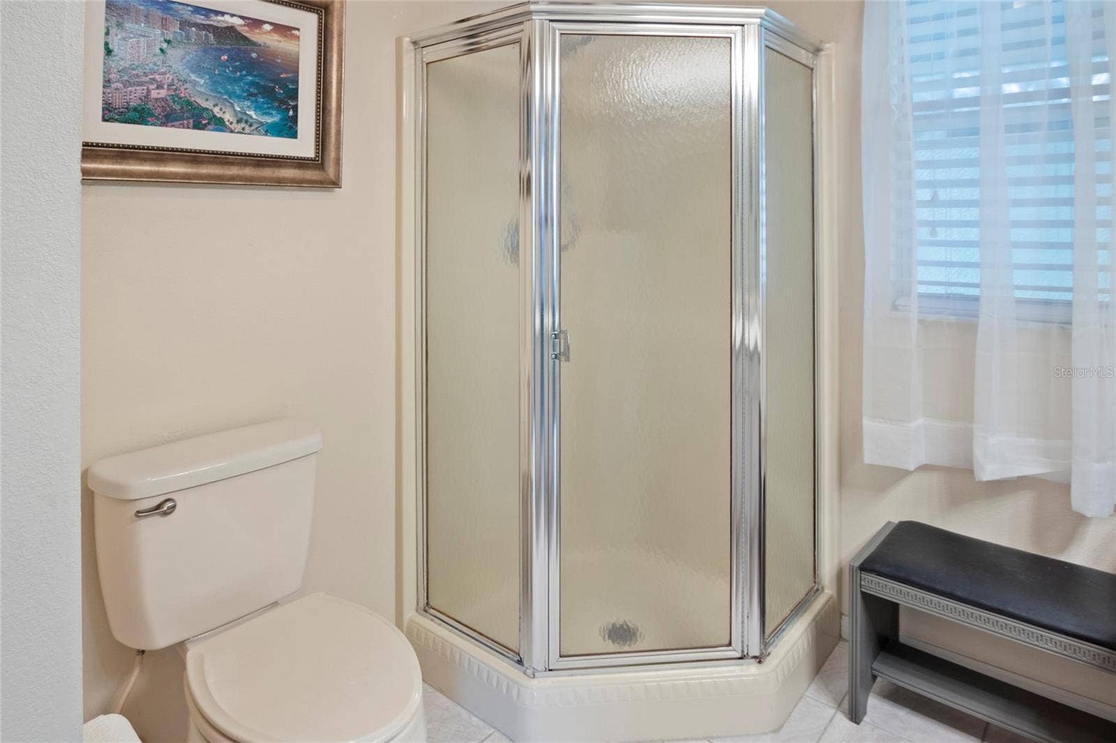 672 SAN PEDRO DRIVE, The Villages, FL 32159 672 SAN PEDRO DRIVE, The Villages, FL 32159