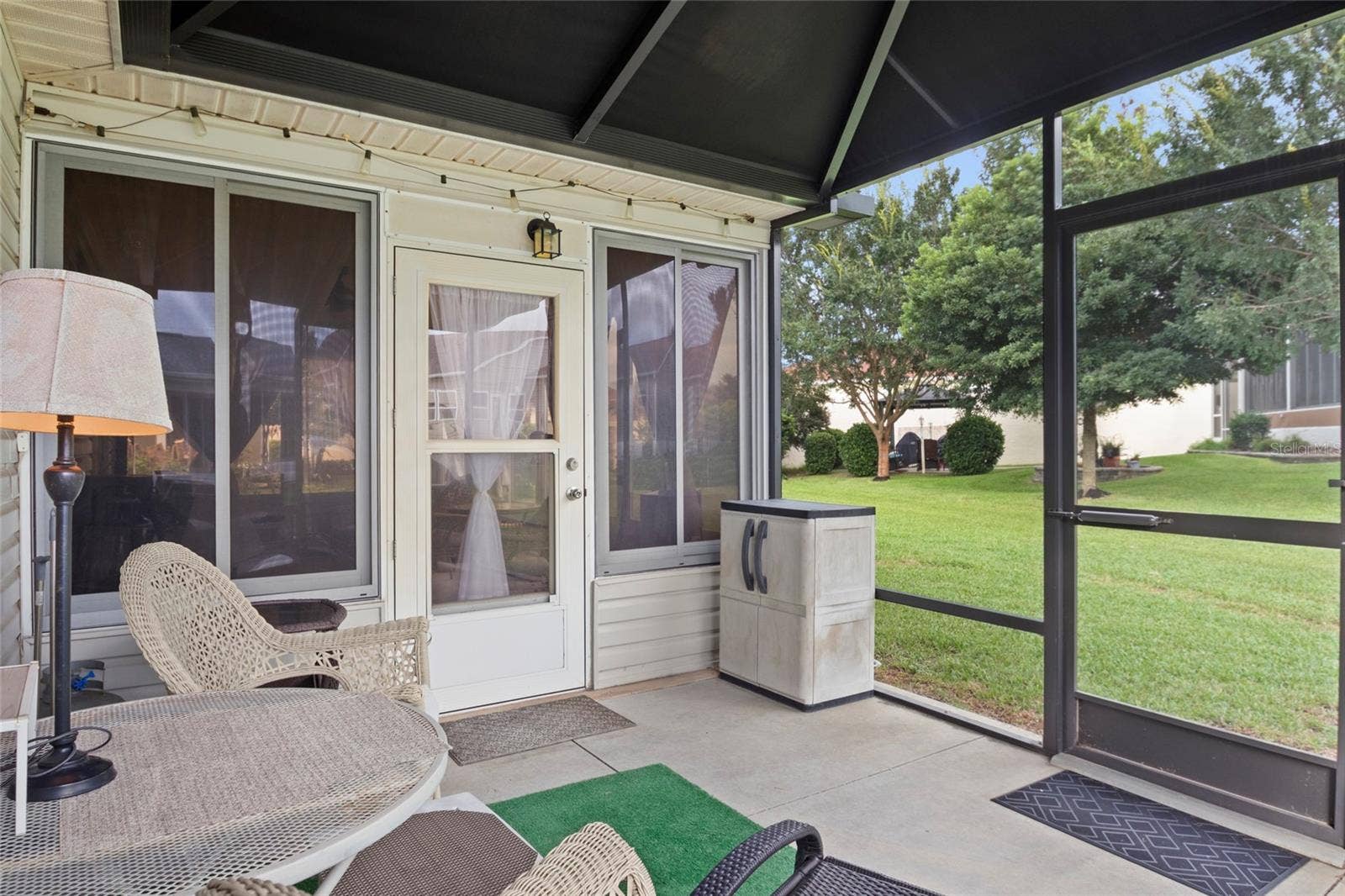 672 SAN PEDRO DRIVE, The Villages, FL 32159 672 SAN PEDRO DRIVE, The Villages, FL 32159