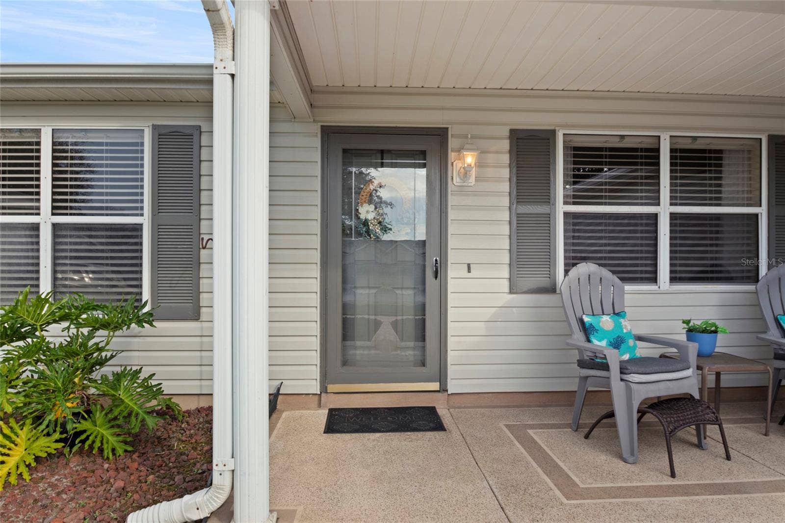 672 SAN PEDRO DRIVE, The Villages, FL 32159 672 SAN PEDRO DRIVE, The Villages, FL 32159
