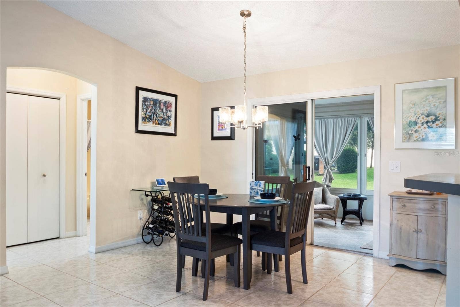 672 SAN PEDRO DRIVE, The Villages, FL 32159 672 SAN PEDRO DRIVE, The Villages, FL 32159
