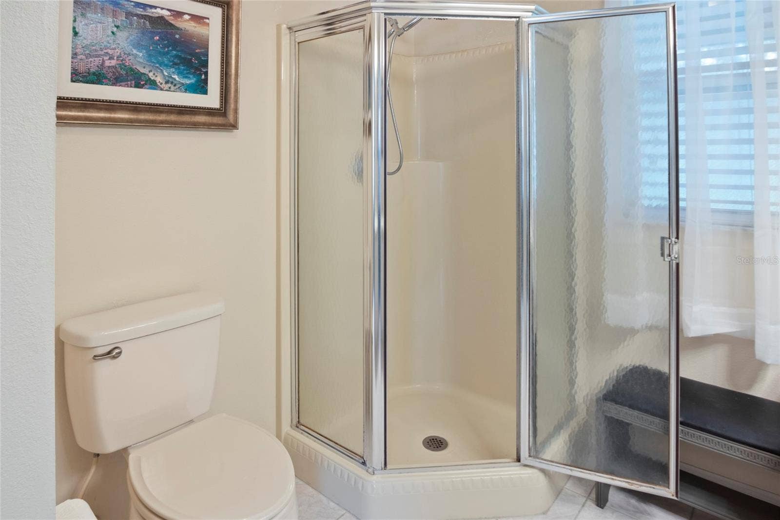 672 SAN PEDRO DRIVE, The Villages, FL 32159 672 SAN PEDRO DRIVE, The Villages, FL 32159
