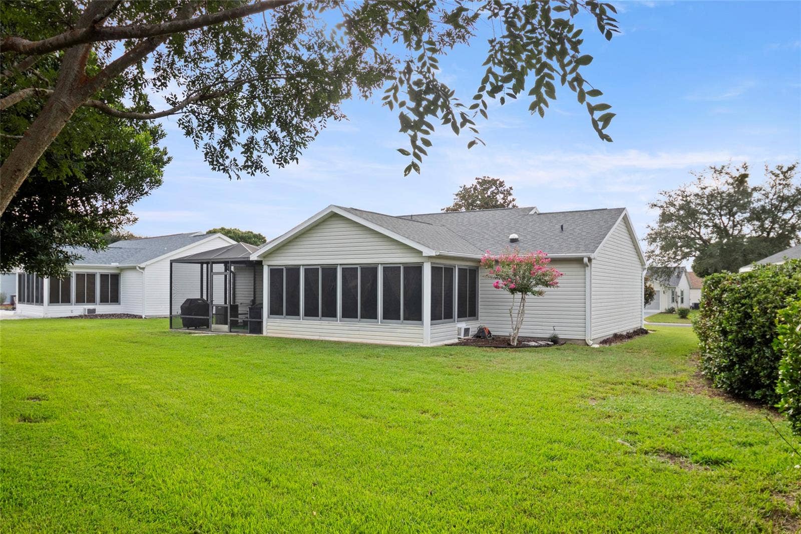 672 SAN PEDRO DRIVE, The Villages, FL 32159 672 SAN PEDRO DRIVE, The Villages, FL 32159