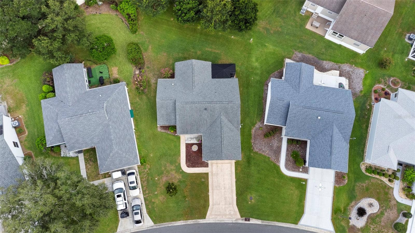 672 SAN PEDRO DRIVE, The Villages, FL 32159 672 SAN PEDRO DRIVE, The Villages, FL 32159