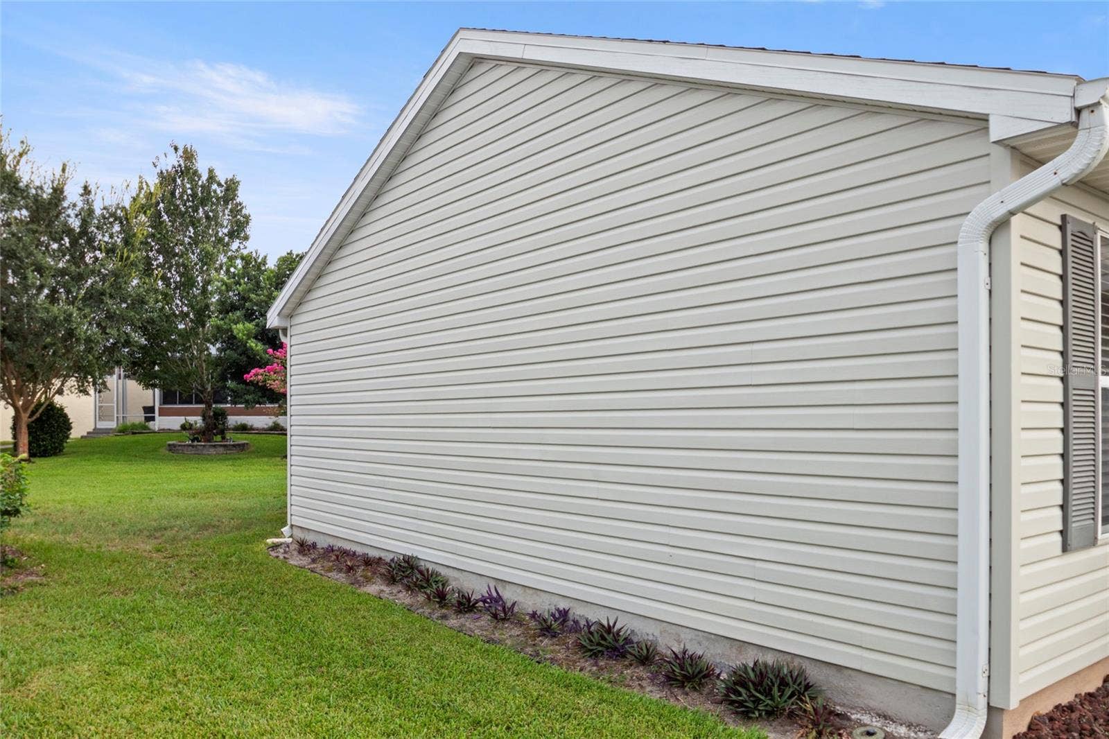 672 SAN PEDRO DRIVE, The Villages, FL 32159 672 SAN PEDRO DRIVE, The Villages, FL 32159