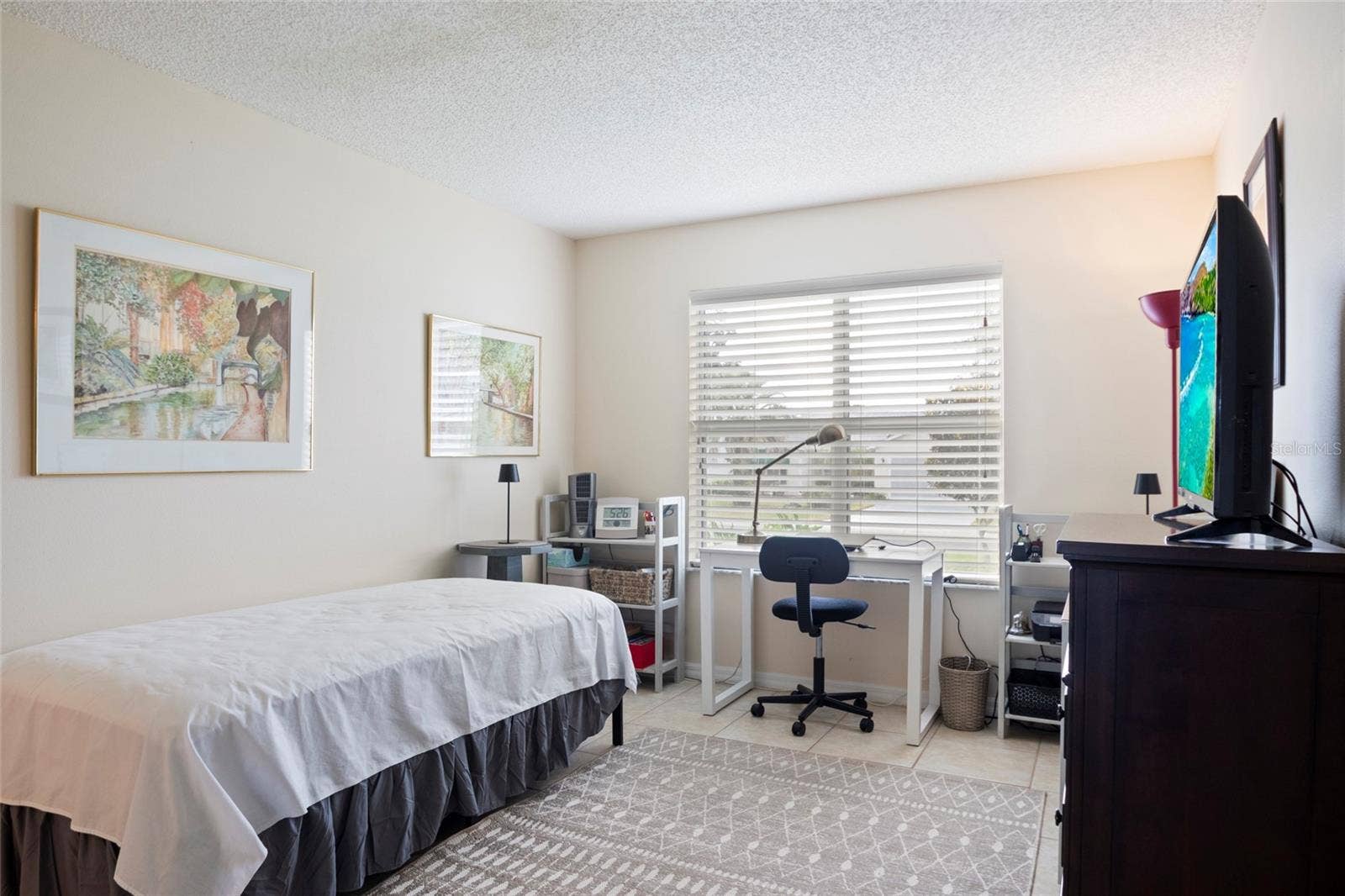 672 SAN PEDRO DRIVE, The Villages, FL 32159 672 SAN PEDRO DRIVE, The Villages, FL 32159