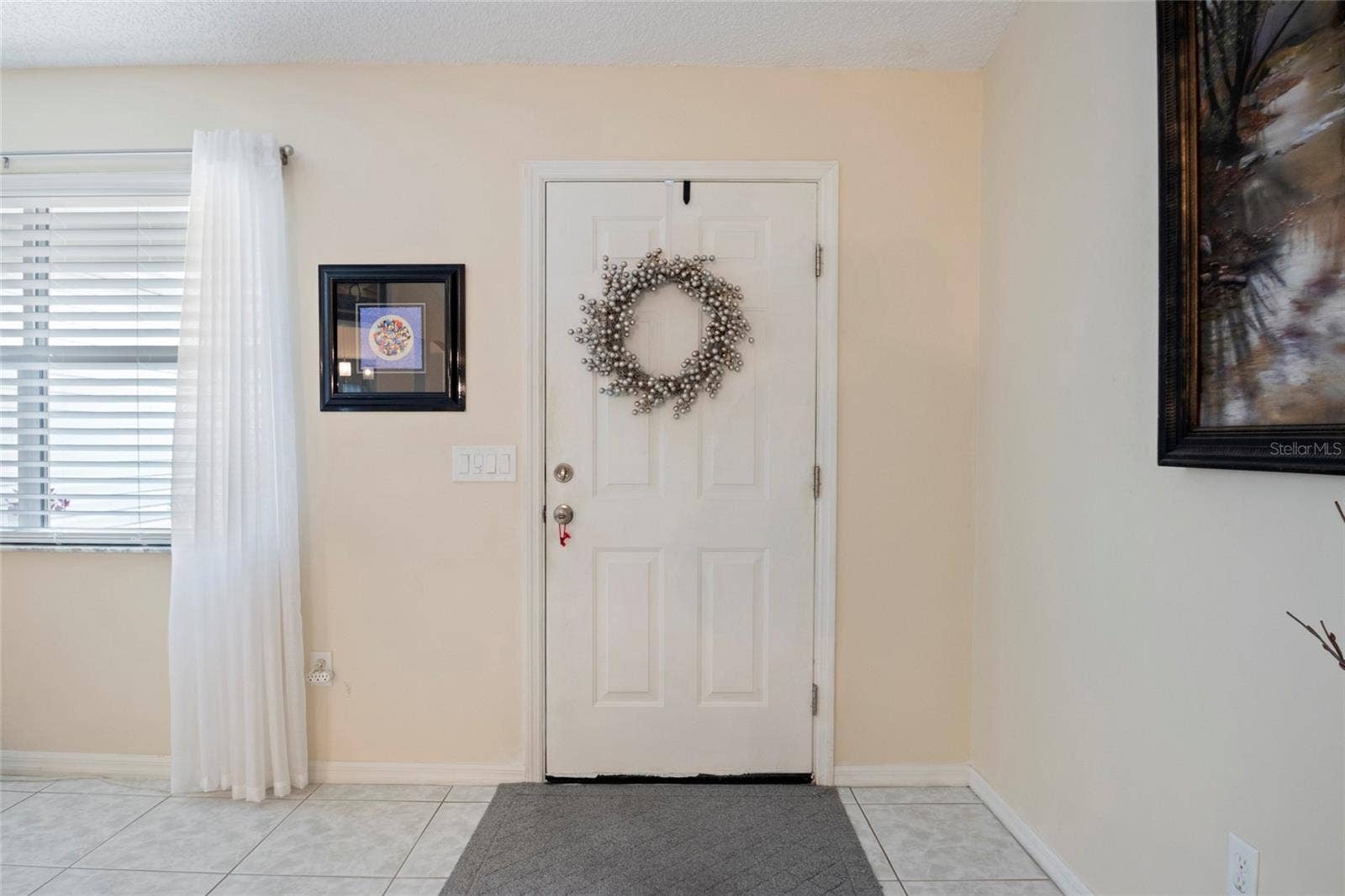 672 SAN PEDRO DRIVE, The Villages, FL 32159 672 SAN PEDRO DRIVE, The Villages, FL 32159