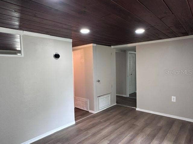 1215 MANOR DRIVE, Leesburg, FL 34748 1215 MANOR DRIVE, Leesburg, FL 34748