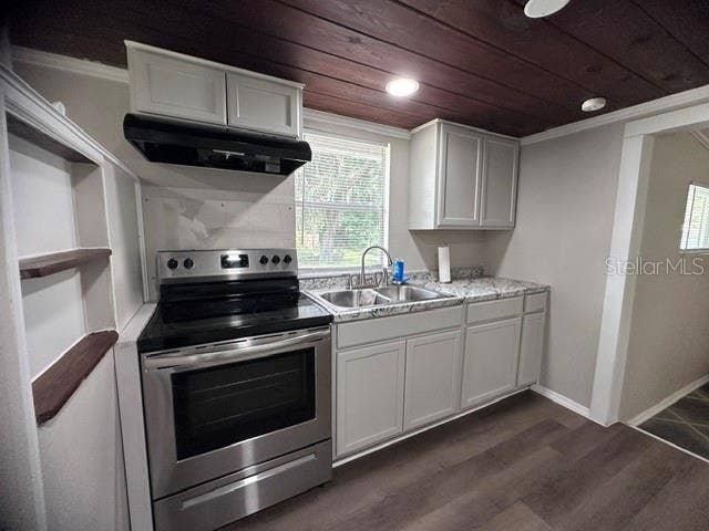 1215 MANOR DRIVE, Leesburg, FL 34748 1215 MANOR DRIVE, Leesburg, FL 34748