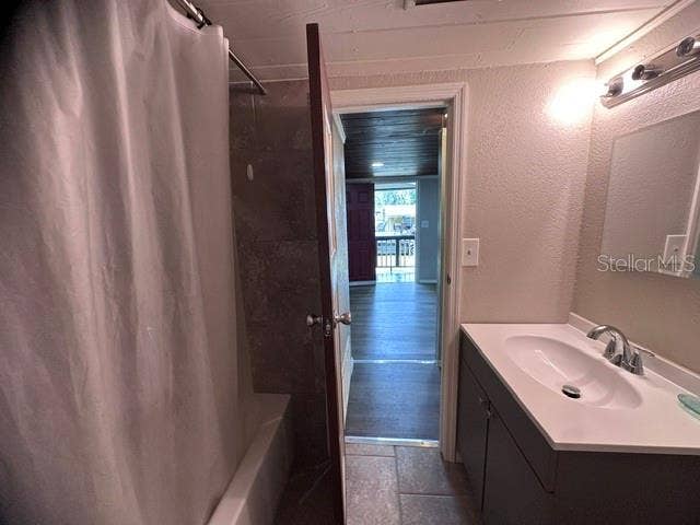 1215 MANOR DRIVE, Leesburg, FL 34748 1215 MANOR DRIVE, Leesburg, FL 34748