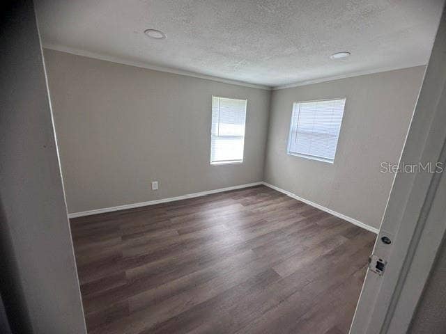 1215 MANOR DRIVE, Leesburg, FL 34748 1215 MANOR DRIVE, Leesburg, FL 34748