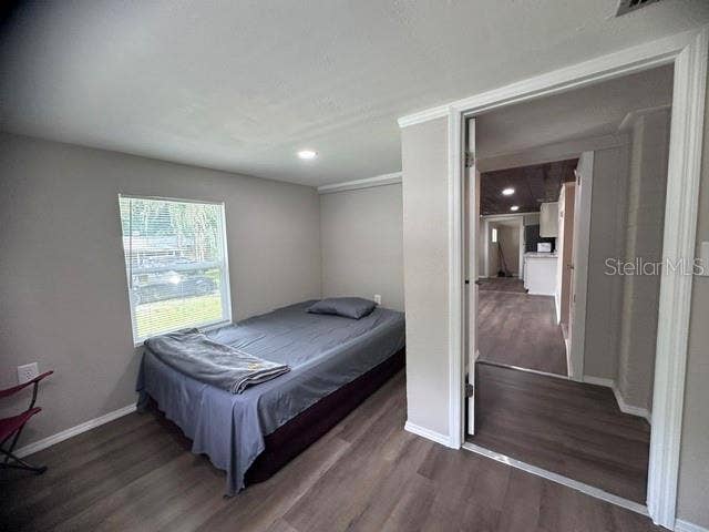 1215 MANOR DRIVE, Leesburg, FL 34748 1215 MANOR DRIVE, Leesburg, FL 34748