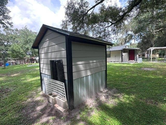 1215 MANOR DRIVE, Leesburg, FL 34748 1215 MANOR DRIVE, Leesburg, FL 34748