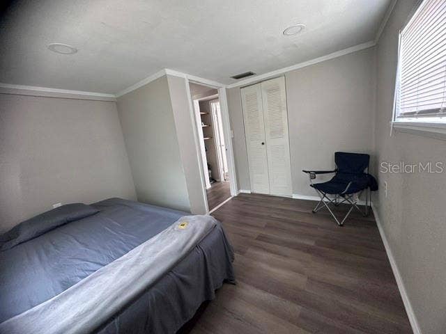 1215 MANOR DRIVE, Leesburg, FL 34748 1215 MANOR DRIVE, Leesburg, FL 34748