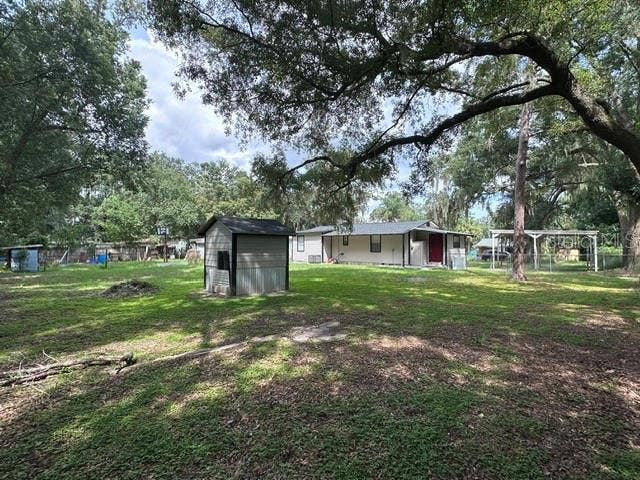 1215 MANOR DRIVE, Leesburg, FL 34748 1215 MANOR DRIVE, Leesburg, FL 34748