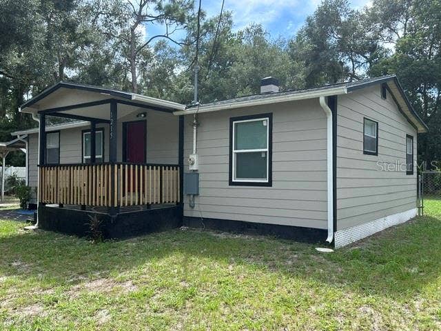 1215 MANOR DRIVE, Leesburg, FL 34748 1215 MANOR DRIVE, Leesburg, FL 34748