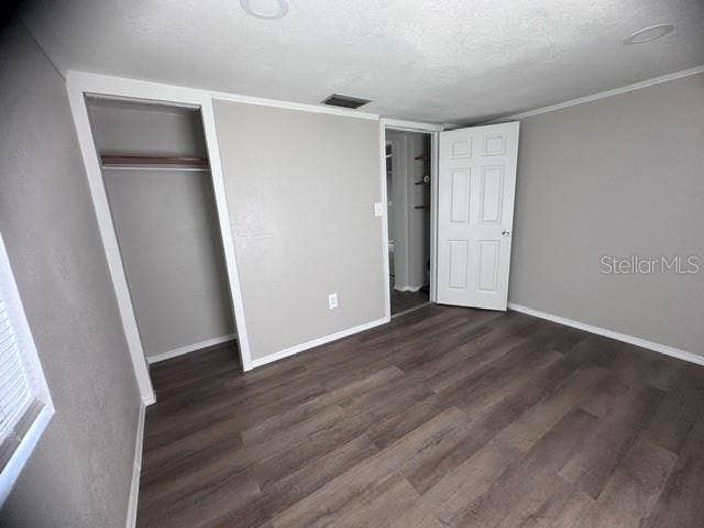 1215 MANOR DRIVE, Leesburg, FL 34748 1215 MANOR DRIVE, Leesburg, FL 34748