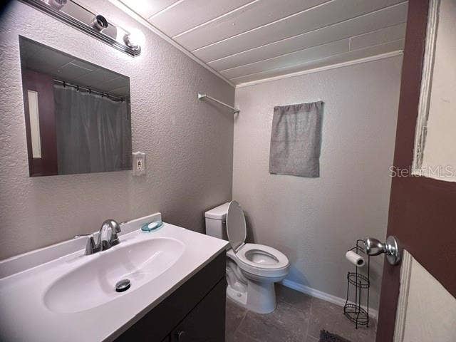 1215 MANOR DRIVE, Leesburg, FL 34748 1215 MANOR DRIVE, Leesburg, FL 34748