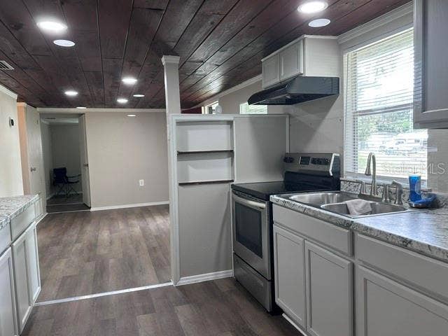 1215 MANOR DRIVE, Leesburg, FL 34748 1215 MANOR DRIVE, Leesburg, FL 34748
