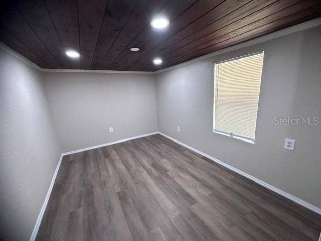 1215 MANOR DRIVE, Leesburg, FL 34748 1215 MANOR DRIVE, Leesburg, FL 34748