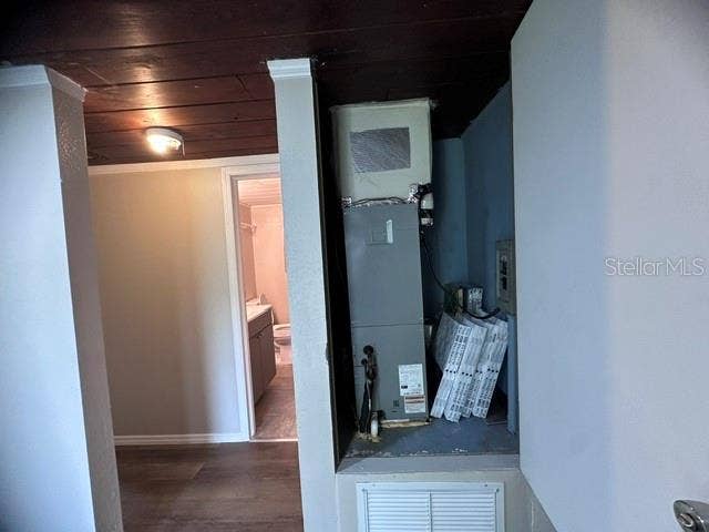 1215 MANOR DRIVE, Leesburg, FL 34748 1215 MANOR DRIVE, Leesburg, FL 34748