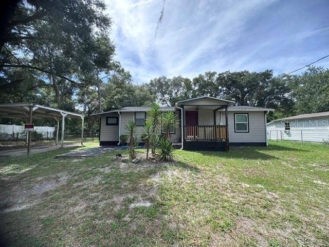 1215 MANOR DRIVE, Leesburg, FL 34748 1215 MANOR DRIVE, Leesburg, FL 34748